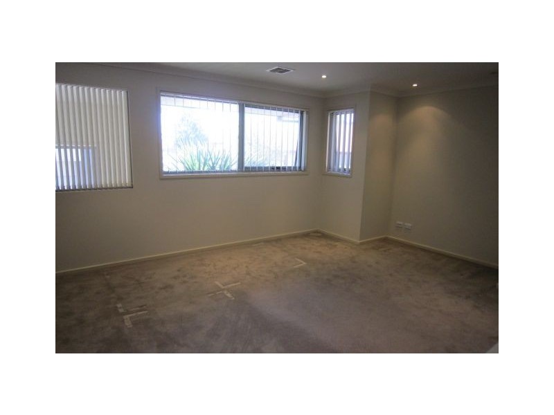 1/45 Dobbin Circuit, Nicholls ACT 2913