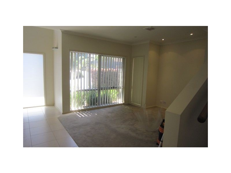 1/45 Dobbin Circuit, Nicholls ACT 2913