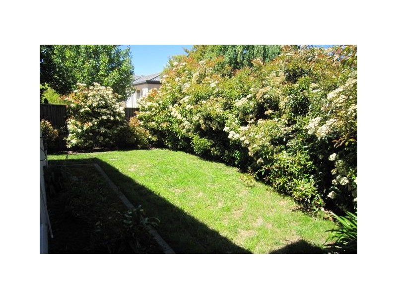 1/45 Dobbin Circuit, Nicholls ACT 2913