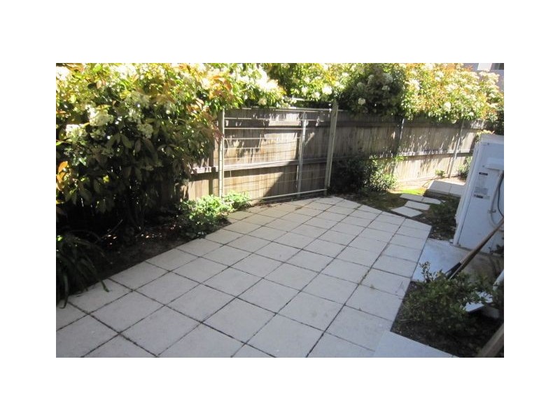 1/45 Dobbin Circuit, Nicholls ACT 2913