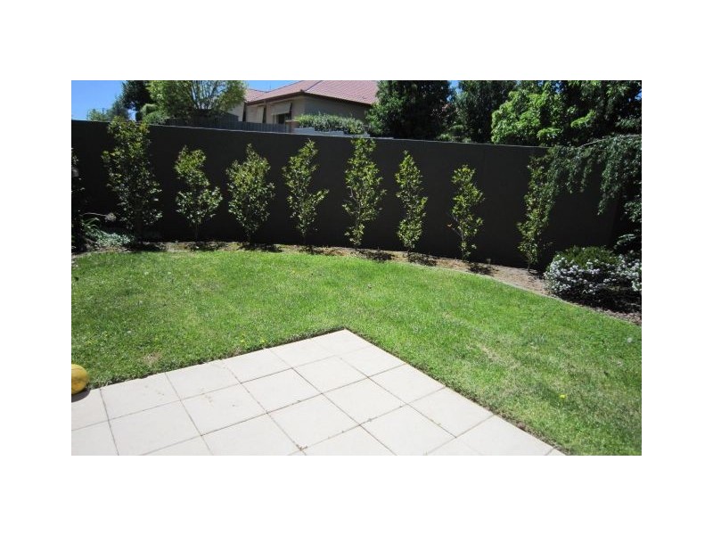 1/45 Dobbin Circuit, Nicholls ACT 2913