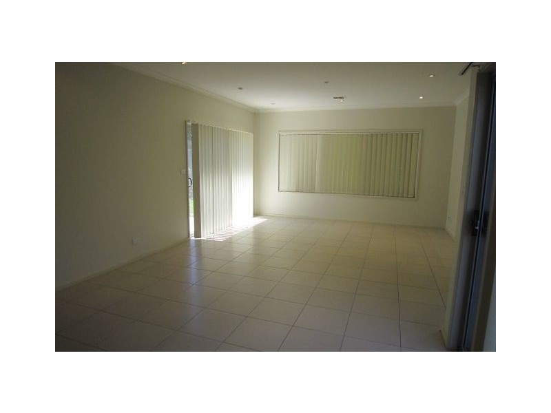 1/45 Dobbin Circuit, Nicholls ACT 2913