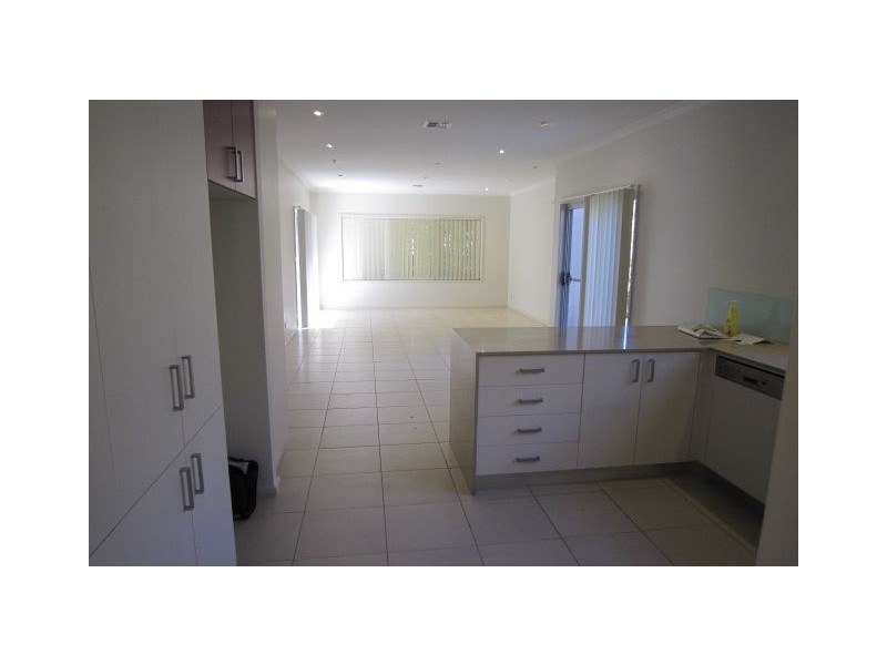 1/45 Dobbin Circuit, Nicholls ACT 2913