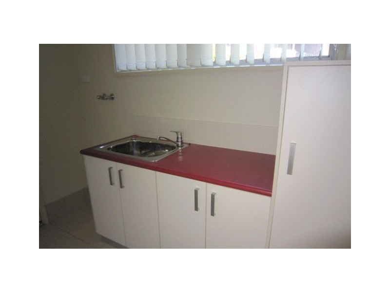 1/45 Dobbin Circuit, Nicholls ACT 2913