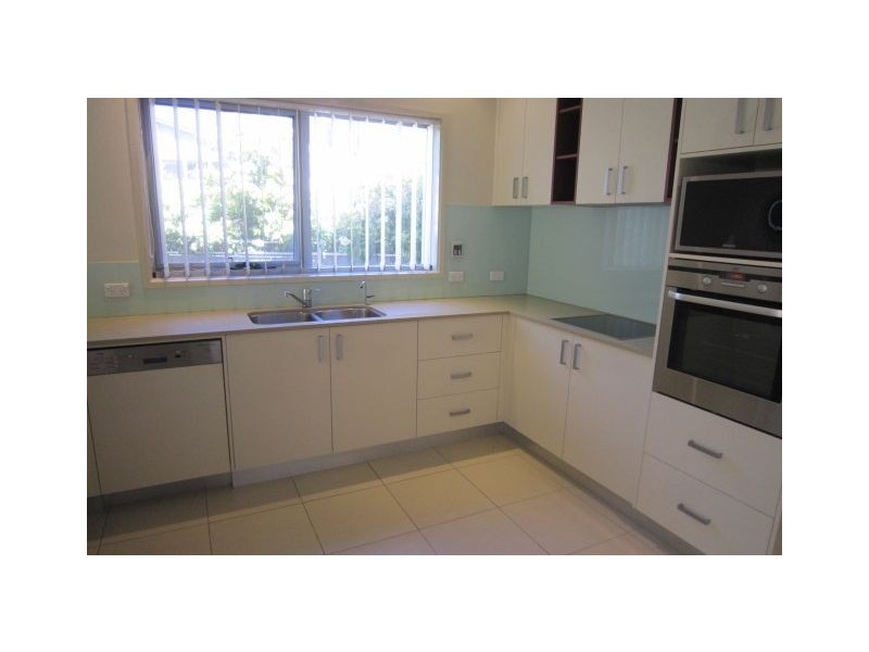 1/45 Dobbin Circuit, Nicholls ACT 2913