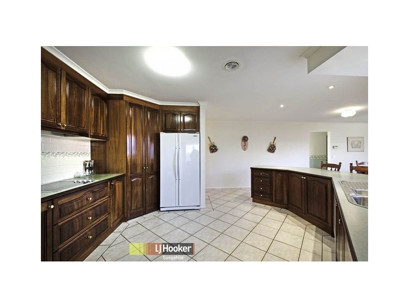 87 Mcclelland Avenue, Nicholls ACT 2913