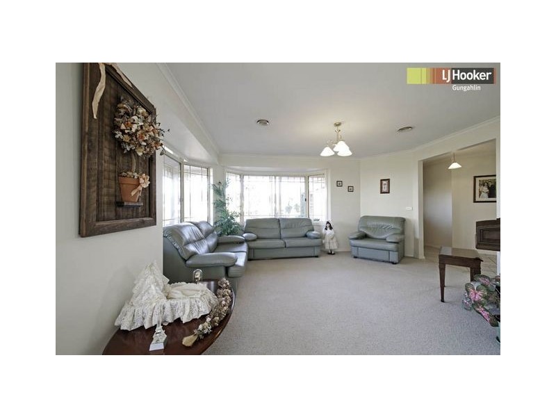 87 Mcclelland Avenue, Nicholls ACT 2913