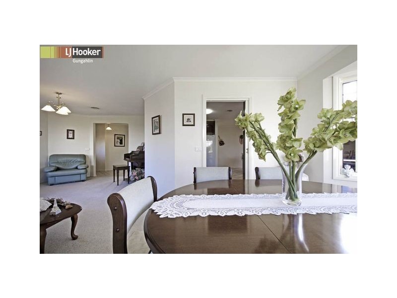 87 Mcclelland Avenue, Nicholls ACT 2913