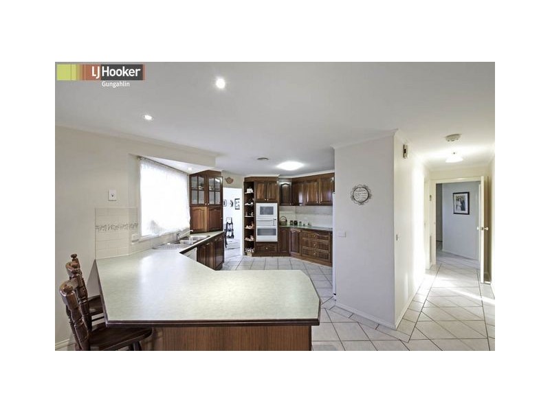 87 Mcclelland Avenue, Nicholls ACT 2913