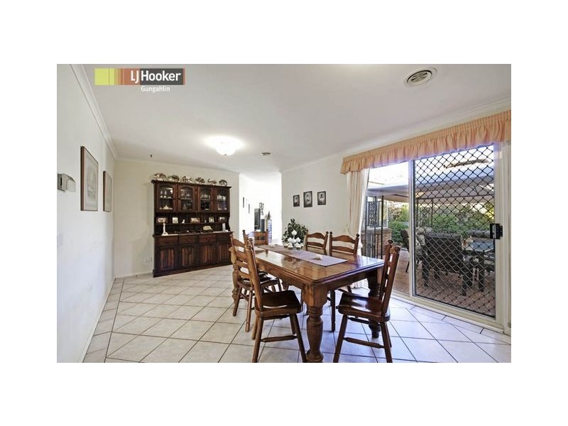 87 Mcclelland Avenue, Nicholls ACT 2913