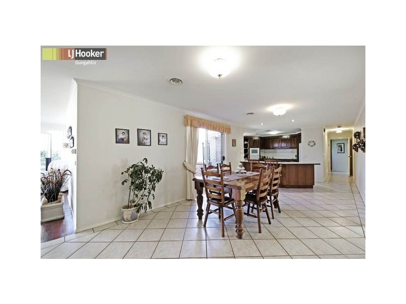 87 Mcclelland Avenue, Nicholls ACT 2913