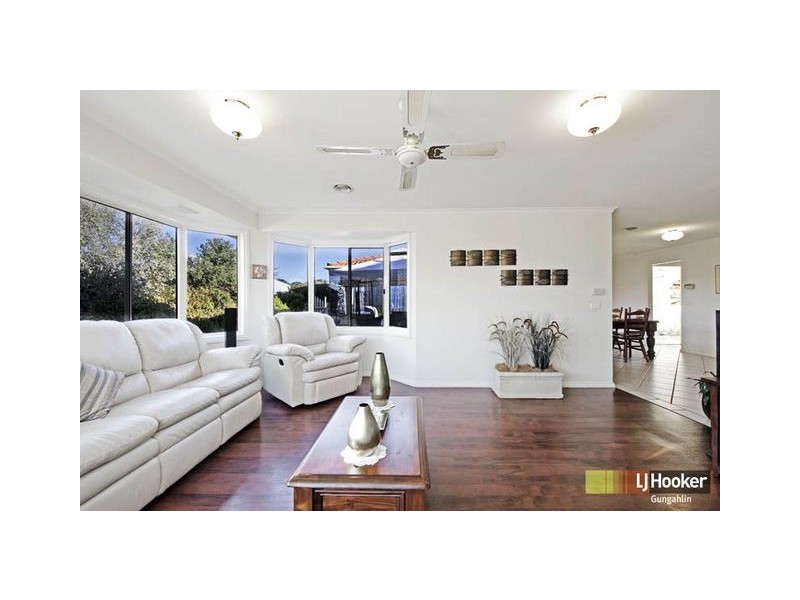 87 Mcclelland Avenue, Nicholls ACT 2913