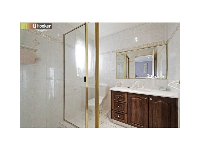 87 Mcclelland Avenue, Nicholls ACT 2913