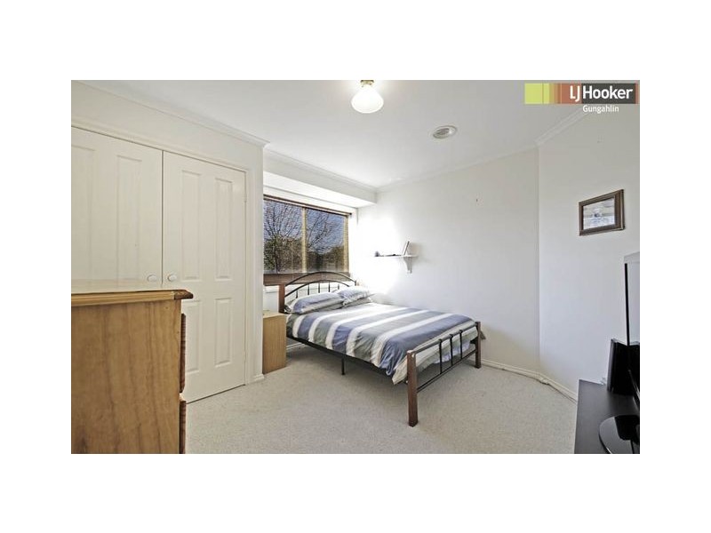 87 Mcclelland Avenue, Nicholls ACT 2913