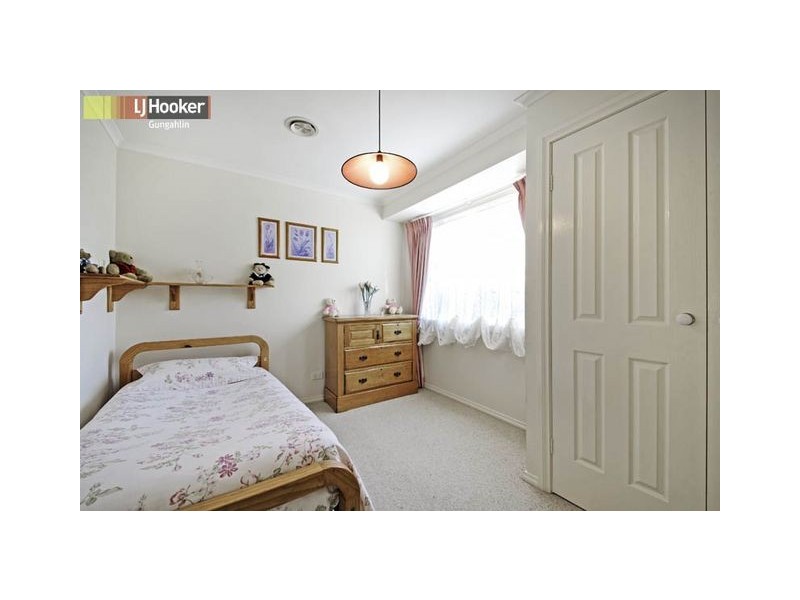 87 Mcclelland Avenue, Nicholls ACT 2913