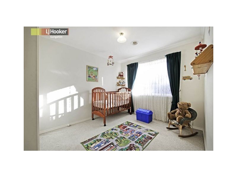 87 Mcclelland Avenue, Nicholls ACT 2913