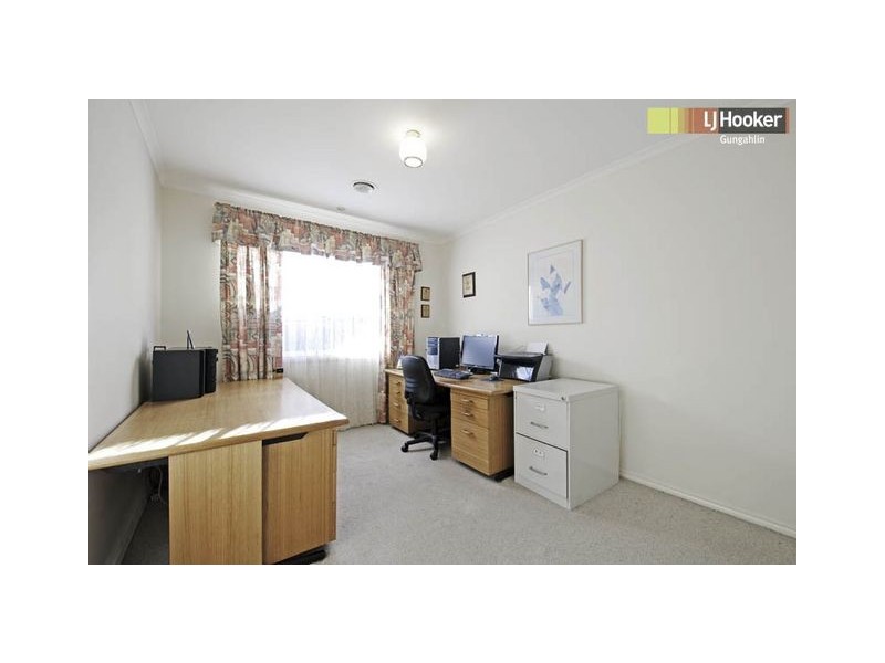 87 Mcclelland Avenue, Nicholls ACT 2913