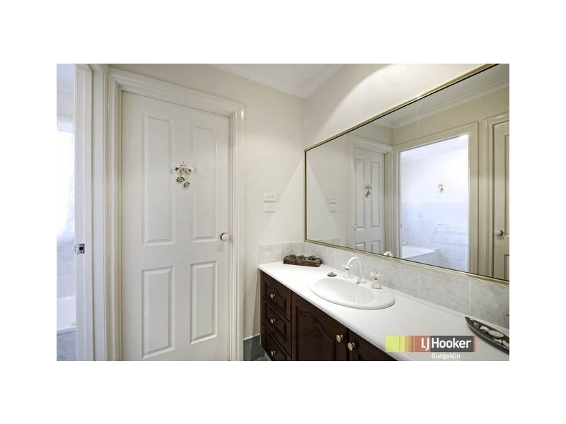 87 Mcclelland Avenue, Nicholls ACT 2913