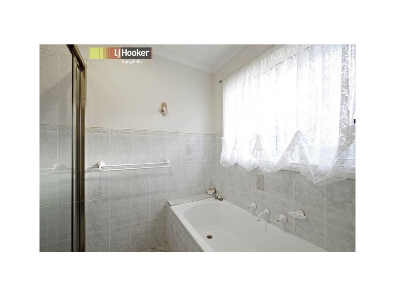 87 Mcclelland Avenue, Nicholls ACT 2913