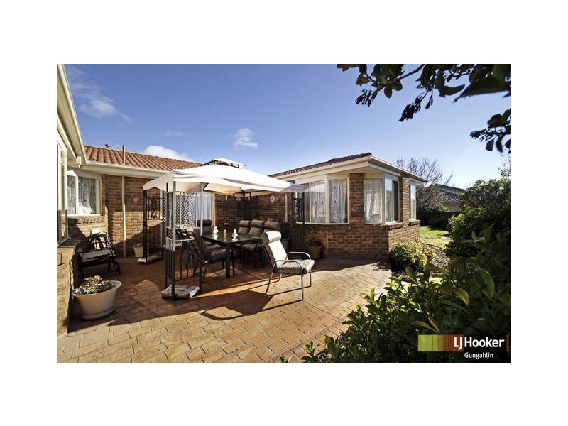 87 Mcclelland Avenue, Nicholls ACT 2913