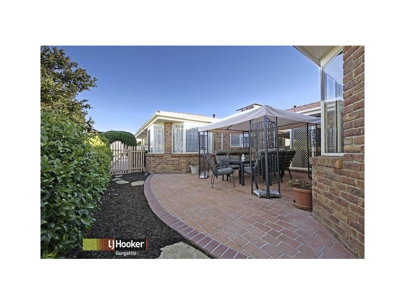 87 Mcclelland Avenue, Nicholls ACT 2913