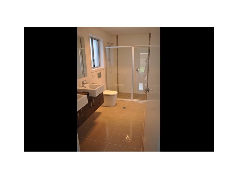 12 Nina Murdoch Crescent, Franklin ACT 2913