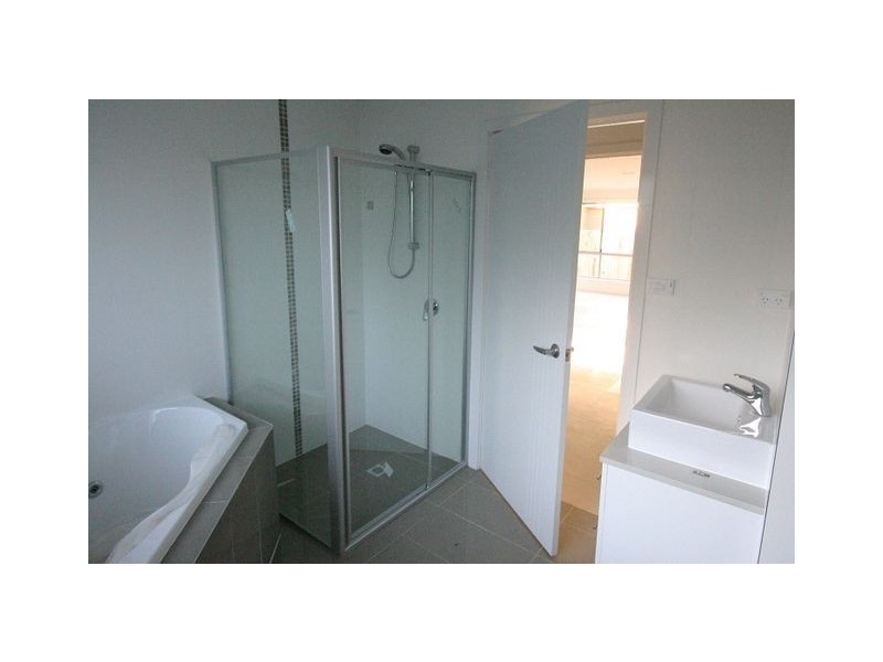 12 Nina Murdoch Crescent, Franklin ACT 2913