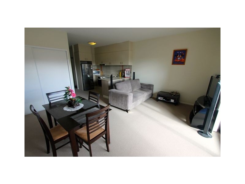 38/6 Gungahlin Place, Gungahlin ACT 2912