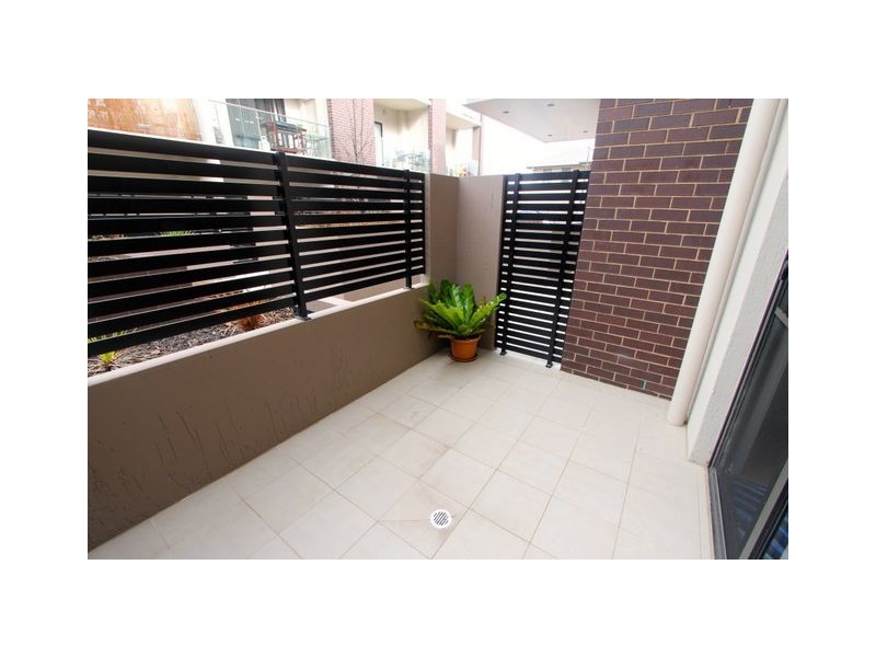 38/6 Gungahlin Place, Gungahlin ACT 2912