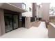 38/6 Gungahlin Place, Gungahlin ACT 2912