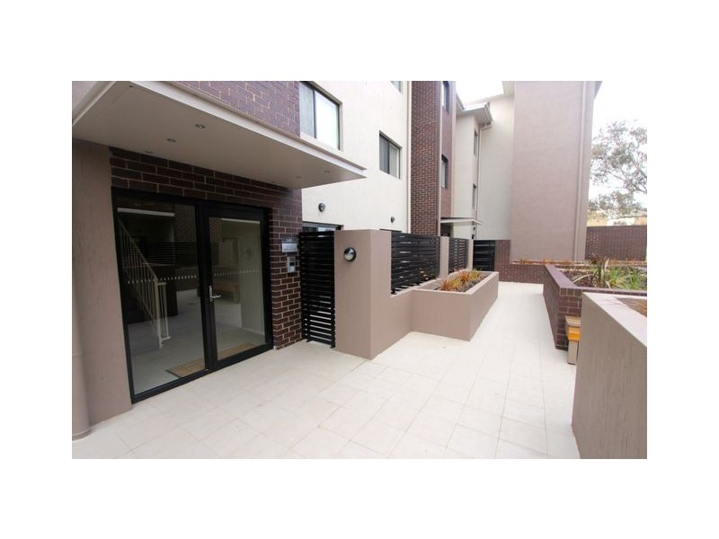 38/6 Gungahlin Place, Gungahlin ACT 2912