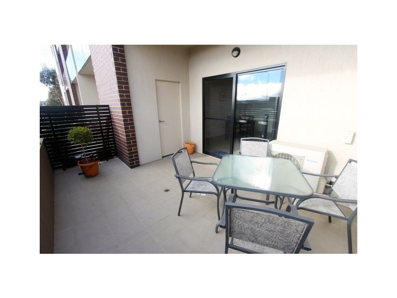 38/6 Gungahlin Place, Gungahlin ACT 2912