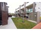 38/6 Gungahlin Place, Gungahlin ACT 2912