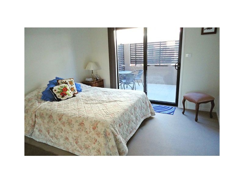 38/6 Gungahlin Place, Gungahlin ACT 2912