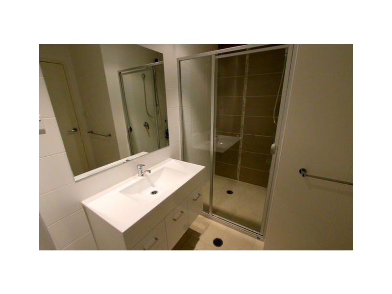 38/6 Gungahlin Place, Gungahlin ACT 2912