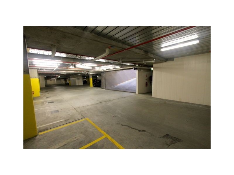 38/6 Gungahlin Place, Gungahlin ACT 2912