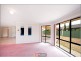 102 Katherine Avenue, Amaroo ACT 2914