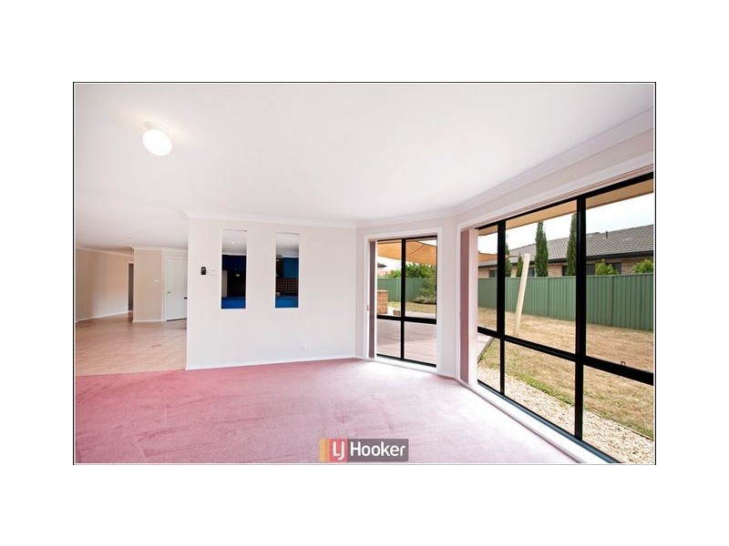 102 Katherine Avenue, Amaroo ACT 2914