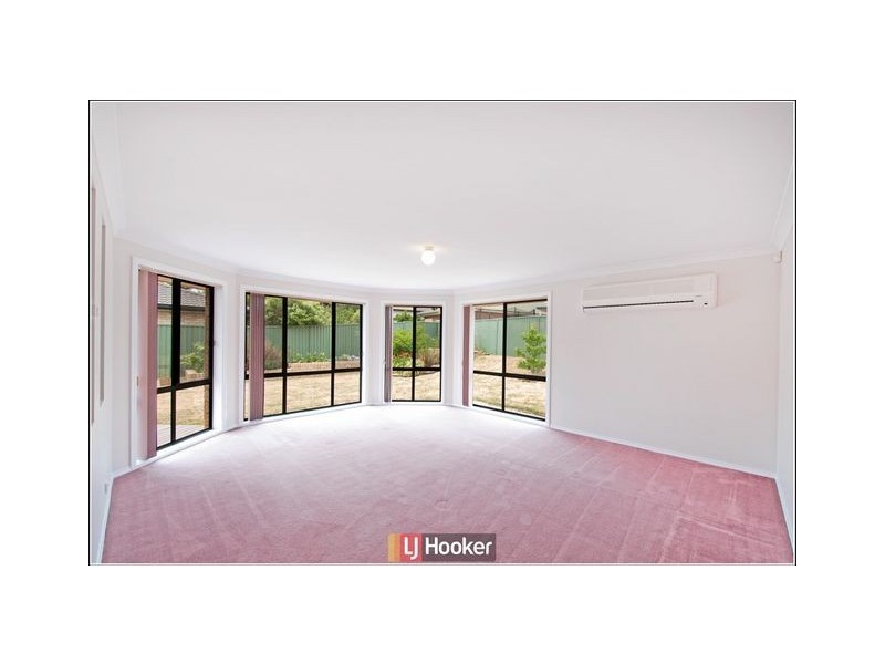 102 Katherine Avenue, Amaroo ACT 2914