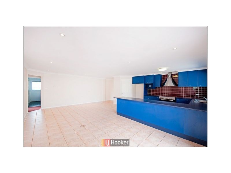 102 Katherine Avenue, Amaroo ACT 2914