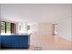 102 Katherine Avenue, Amaroo ACT 2914