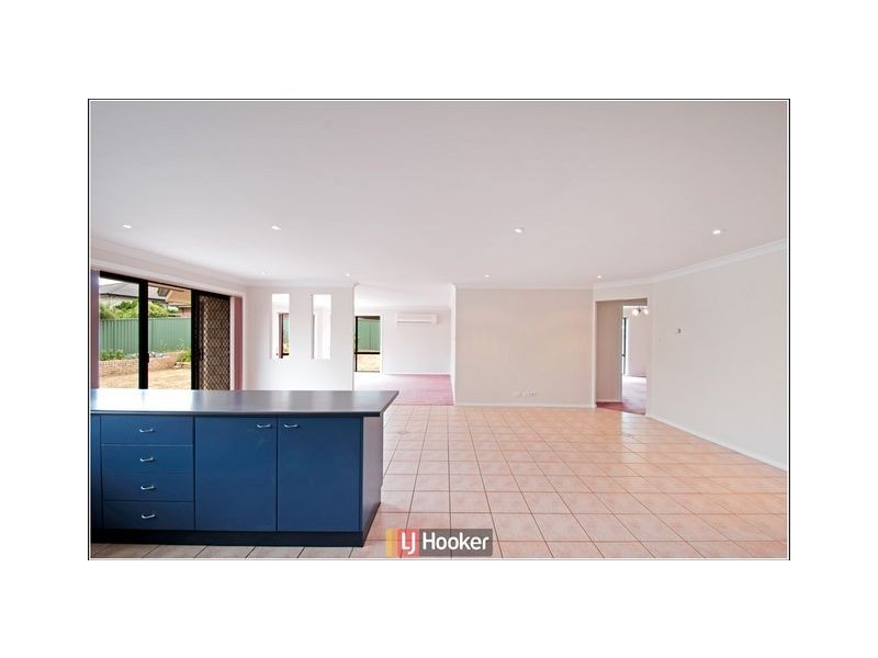 102 Katherine Avenue, Amaroo ACT 2914