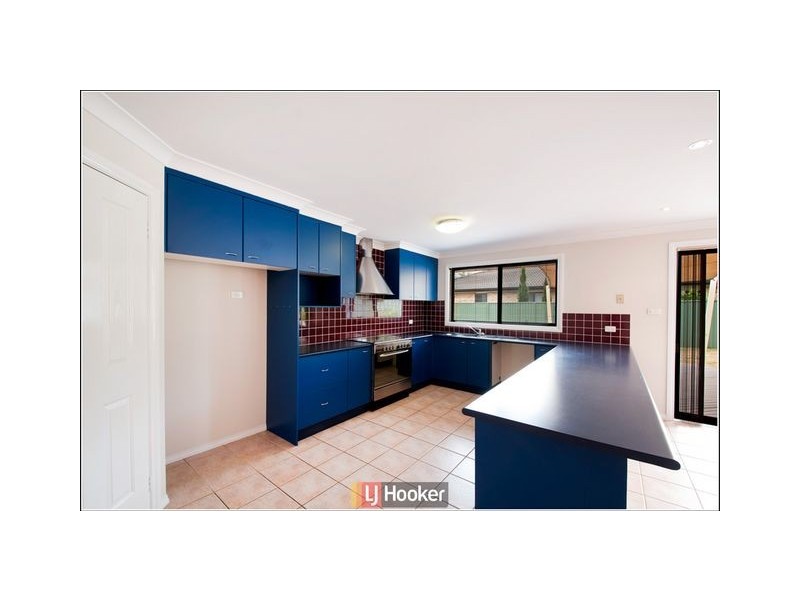 102 Katherine Avenue, Amaroo ACT 2914