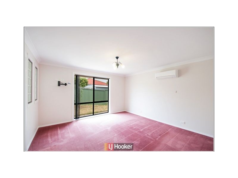 102 Katherine Avenue, Amaroo ACT 2914