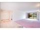 102 Katherine Avenue, Amaroo ACT 2914