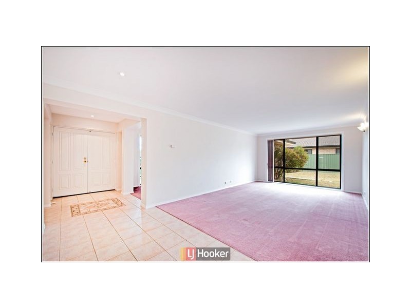 102 Katherine Avenue, Amaroo ACT 2914