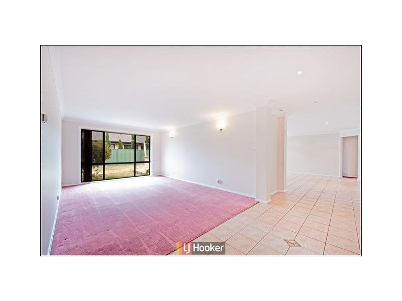 102 Katherine Avenue, Amaroo ACT 2914