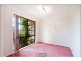 102 Katherine Avenue, Amaroo ACT 2914