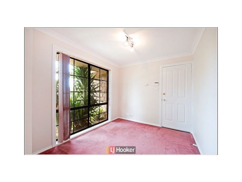 102 Katherine Avenue, Amaroo ACT 2914