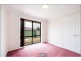 102 Katherine Avenue, Amaroo ACT 2914